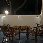 Casa de hóspedes Casa Imparo 3*