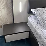 Casa Imparo