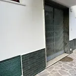 Casa de hóspedes Casa Imparo 3*