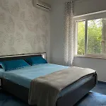 Casa Imparo