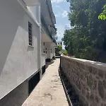 Casa de hóspedes Casa Imparo 3*