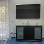 Casa Imparo Casa de hóspedes Ísquia