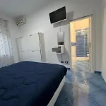 Casa Imparo 3*