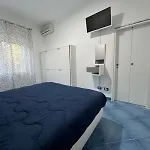 Casa Imparo 3*