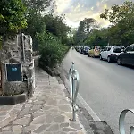 Casa Imparo Casa de hóspedes 3*