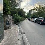 Casa Imparo Casa de hóspedes 3*