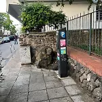 Casa de hóspedes Casa Imparo 3*