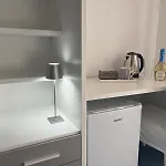 Casa Imparo 3*