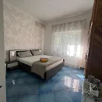 Casa Imparo Ísquia