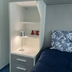 Casa Imparo 3* Ísquia