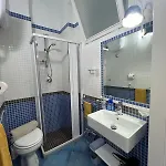 Casa Imparo Ísquia