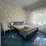 Casa Imparo