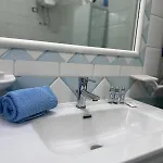 Casa Imparo 3* Ísquia