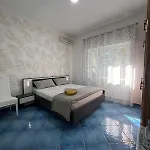 Casa Imparo