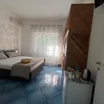 Casa de hóspedes Casa Imparo 3*