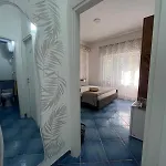 Casa Imparo Casa de hóspedes 3*