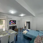 Casa Imparo