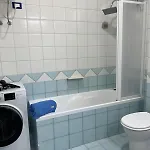 Casa Imparo Casa de hóspedes 3*