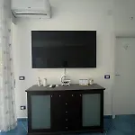 Casa Imparo 3*