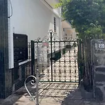 Casa Imparo Pensjonat