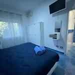 Casa Imparo 3*