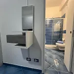 Casa Imparo 招待所 3*