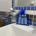 Pensjonat Casa Imparo