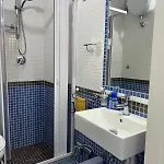 Casa Imparo 3*
