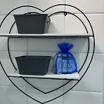 Casa Imparo Pensjonat 3*
