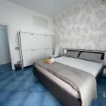 Casa Imparo Ischia