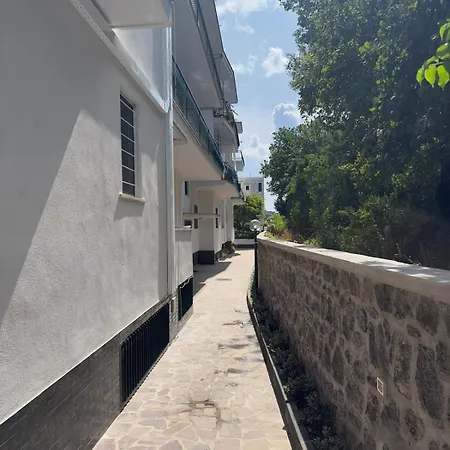 Konukevi Casa Imparo 3*