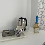 게스트하우스 Casa Imparo 이스키아