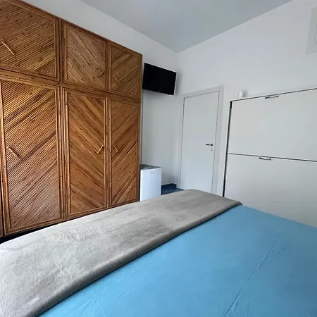 Guest house Casa Imparo