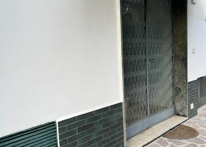 Гостевой дом Casa Imparo 3*