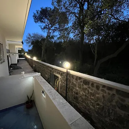 Casa Vacanza Imparo Ischia