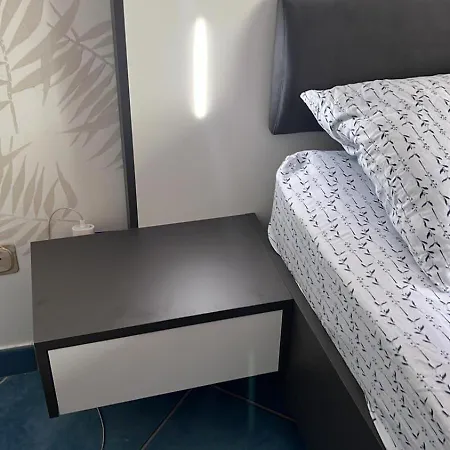 Casa Vacanza Imparo Ischia