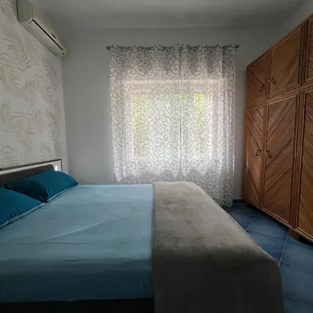 Casa Vacanza Imparo Ischia