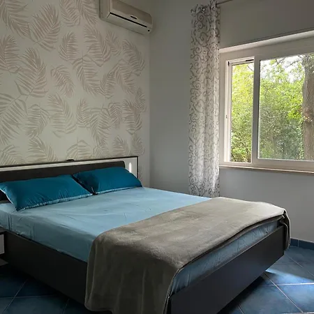 Casa Vacanza Imparo Ischia