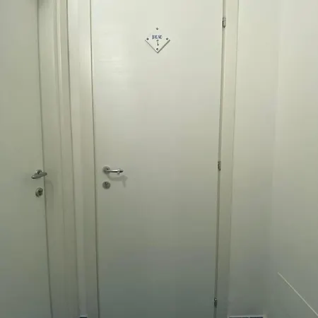 Casa Imparo 伊斯基亚