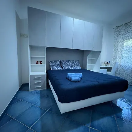 Casa Imparo 3*