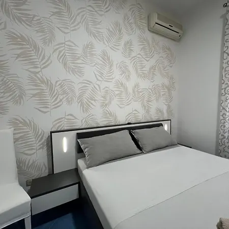 Casa Vacanza Imparo Ischia 4*