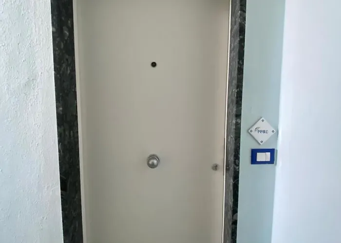 게스트하우스 Casa Imparo 3*