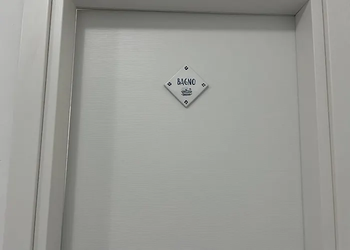 게스트하우스 Casa Imparo